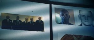 РАСКРЫТО ИМЯ настоящего владельца ЧВК Вагнер и др.  Видео