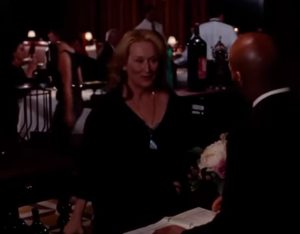 «Вы мне нравитесь, взрослая женщина» — Михаил Шуфутинский  Видео