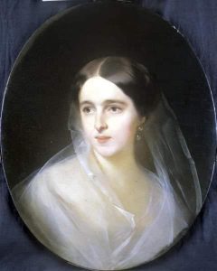 Наталья Гончарова: Жизнь после Пушкина.