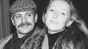 Кого в Советском Союзе называли «вешалками», и почему чекисты контролировали их каждый шаг