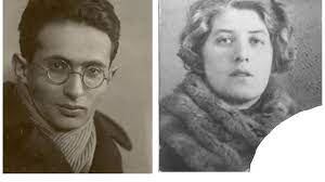 Ещё одно убийство гения..