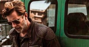 Новая мужская философия: «Я никому ничего не должен»