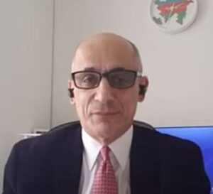 План царька с переговорами, как оформят поражение рф  Видео