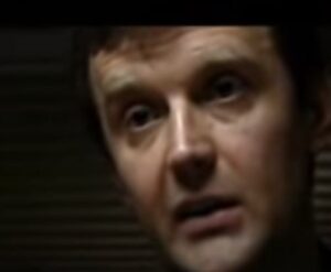 А.Литвиненко о взрывах жилых домов  Видео