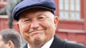 Почему Тель-Авив и Москва не стали "побратимами"