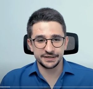 МАЙКЛ НАКИ: СИМОНЬЯН прокляли СВОИ же! Путин В ШОКЕ! РФ рассыпается!  Видео