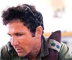 Йони на YouTube — документальный фильм режиссёра Семёна Винокура  Видео