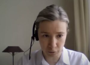 КТО ТУТ ГИТЛЕР? Разговор с The Moscow Times и Avtozak.live  Видео