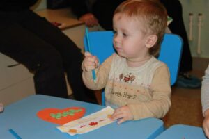 «Я не просил меня рожать»: кто кому что должен