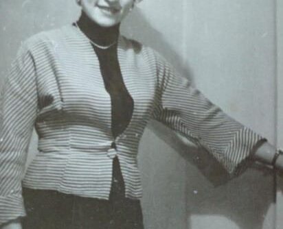 Тамара Артамонова о стране царька