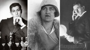 10 баснословных богатеев, которые предпочли стать отшельниками