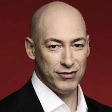 У ВСУ украли МИЛЛИАРДЫ! Новый ЖУТКИЙ ГРАБЕЖ в Минобороны. Гордон не ВЫДЕРЖАЛ: РЕЗНИКОВУ пора УЙТИ  Видео