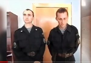 РЯЗАНСКИЙ САХАР, ВЗРЫВЫ ДОМОВ В БУЙНАКСКЕ, МОСКВЕ И ВОЛГОДОНСКЕ — ПРИЧАСТНО ЛИ ФСБ?  Видео