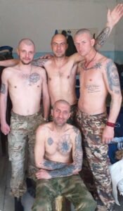 Хороших студентов набрали в МГУ.