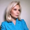 НАТО АТАКУЕТ Беларусь! Все начнется с ПОДСТАВЫ ОТ ПУТИНА. ЕСТЬ ТАЙНЫЙ СЦЕНАРИЙ войны  Видео