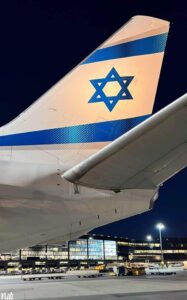 Я люблю свою страну