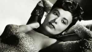 Принудительные аборты и фиктивные браки: как во время Золотого века Голливуда продюсеры злоупотребляли властью