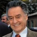 Мне так неуютно стало…