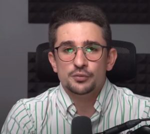 ПРОМАХ ПУТИНА начнет БУНТ АРМИИ. Царь собирает ВОЙСКО В МОСКВЕ. Западу МАЯКНУЛИ из КРЕМЛЯ  Видео