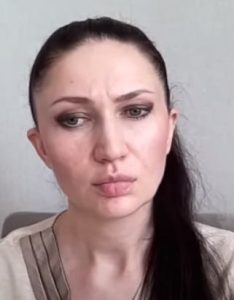 Шустер: В Украине нужна смертная казнь за коррупцию  Видео