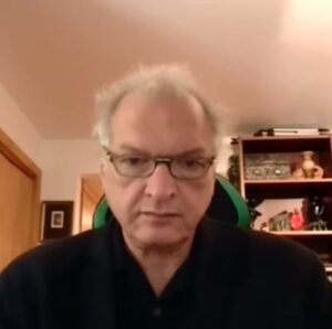 ФЕЛЬШТИНСКИЙ: ФСБ решило АРЕСТОВАТЬ ПУТИНА! РФ пустит РАКЕТЫ на ВИЛЬНЮС. Пригожин начнет ЯДЕРКУ  Видео