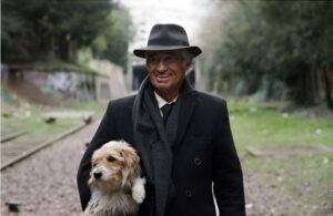 Прочтете за 1 минуту, запомните на всю жизнь.