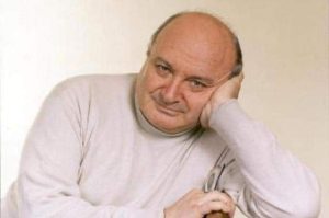 Одиночество  —  Михаил Жванецкий