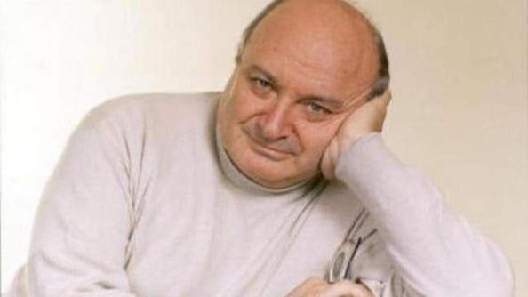 Одиночество  —  Михаил Жванецкий