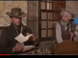 Несколько долларов для Джанго  Видео