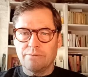 ЖИРНОВ: Путин УМЕР 10 лет НАЗАД! Патрушев ведет ПЕРЕГОВОРЫ с ЦРУ. Украину ТАЙНО ПРИНЯЛИ в НАТО  Видео