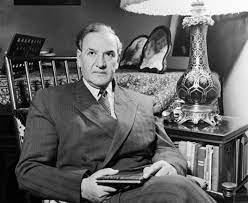 МАРК ОСИПОВИЧ РЕЙЗЕН