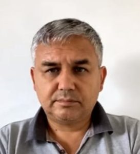 ГАЛЛЯМОВ: Пригожин ГОТОВИТ ВТОРОЙ РЕЙД – Путин НАРУШИЛ УСЛОВИЯ ДОГОВОРА, новая цель АРМИИ РФ  Видео