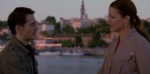 БРАТЬЯ ВСТУПАЮТ В БОЙ С ПРОТИВНИКОМ! "Сербия Последний Выстрел"  Видео