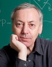 EЩЁ ОДИН ПОТЕРЯННЫЙ  ЕВРЕЙСКИЙ  ГЕНИЙ  АЛЕКСАНДР ВИЛЕНКИН