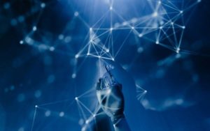 Илон Маск официально запустил собственную ИИ-компанию