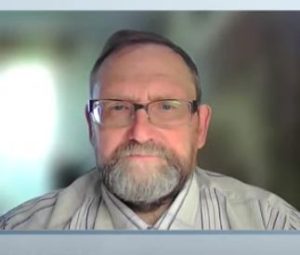 Ученый: все, если честно, полетело к черту — ждите ягодки, цветочки уже распускаются