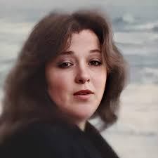 НЕ ПО-ЛЮДСКИ — НЕ ПО-ЛЮДСКИ  1 рассказ