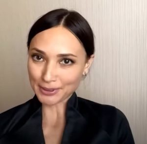 МАКСАКОВА: Переворот в РФ будет в АВГУСТЕ! Путин СРОЧНО созвал ШАМАНОВ. Лепс и Басков СЯДУТ  Видео