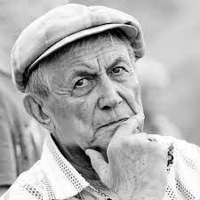 Проклятье века — это спешка  Е.Евтушенко