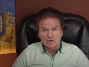 ЦРУ и МИ6: ВСУ победят / ПРАВДА!!! Начались аресты по украденному в МОУ миллиарду долларов США  Видео