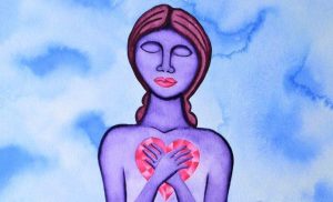 Три уровня души – три уровня речи. Какой у вас?