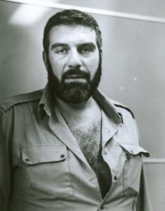 Сергей Довлатов