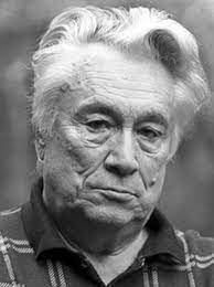 Юрий Нагибин — Эхо: Рассказ