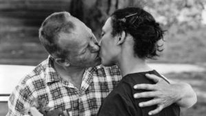 Цвет не имеет значения: как межрасовый брак изменил историю