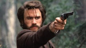 Австралийский Робин Гуд: подлинная история банды Неда Келли, которую не покажут в кино