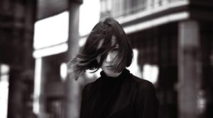 Говорит мне тут один такой: «Я, кстати, женат, но у меня с женой уже ничего нет»