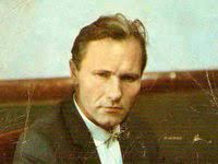 Я в шоке ! Эти цитаты открют глаза на мир . . . — Василий Шукшин  Видео