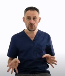 Как быстро убрать слизь в горле? | 7 причин появления слизи | Эффективные методы и упражнения  Видео