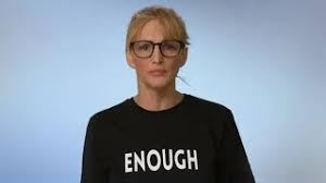 Внучка Шимона Переса просит Байдена не приглашать Нетаньяху в Белый дом