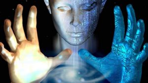 Люди с суперспособностями: женщина, которая помнит все, человек-фотоаппарат и другие